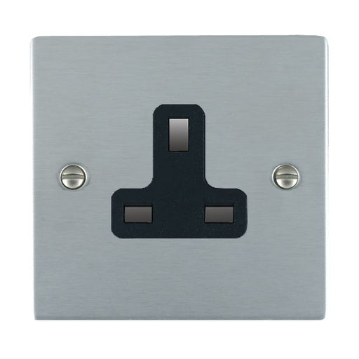 Hamilton 86US13B - Sher SC 1g 13A Unswt Skt BL