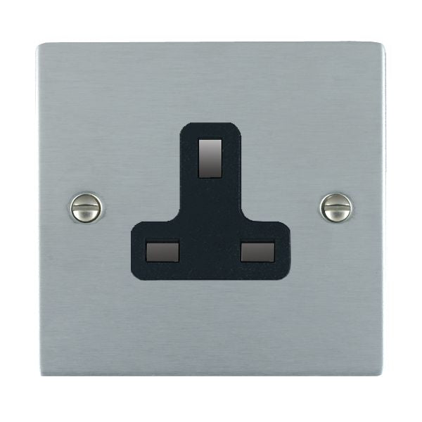 Hamilton 86US13B - Sher SC 1g 13A Unswt Skt BL