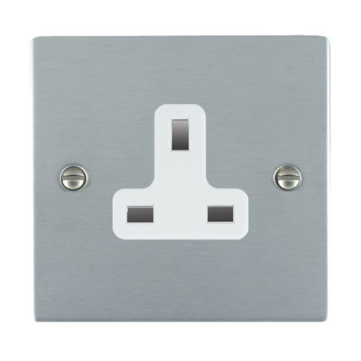 Hamilton 86US13W - Sher SC 1g 13A Unswt Skt WH