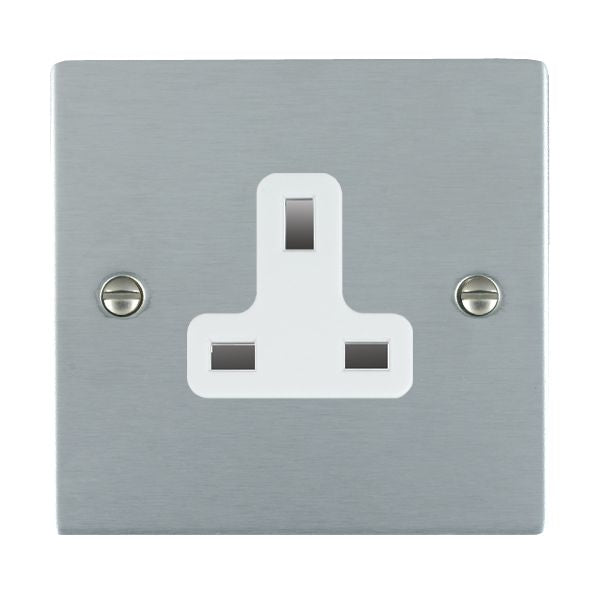 Hamilton 86US13W - Sher SC 1g 13A Unswt Skt WH