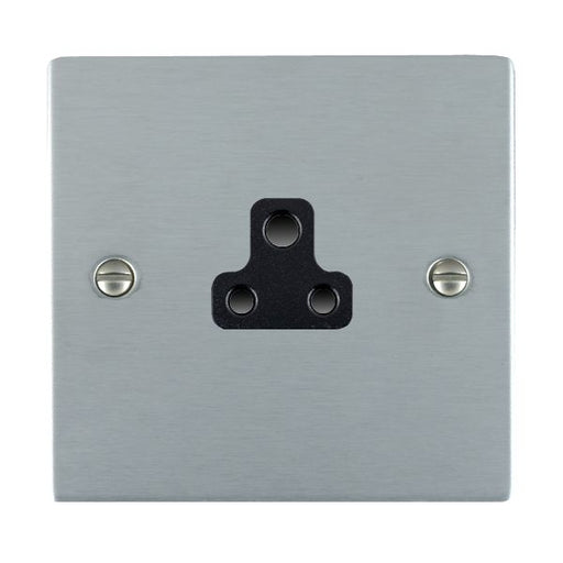 Hamilton 86US2B - Sher SC 1g 2A Unswt Skt BL