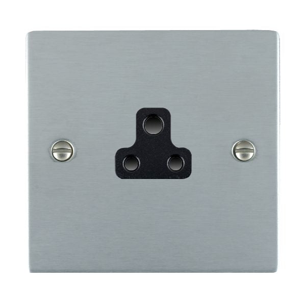 Hamilton 86US2B - Sher SC 1g 2A Unswt Skt BL