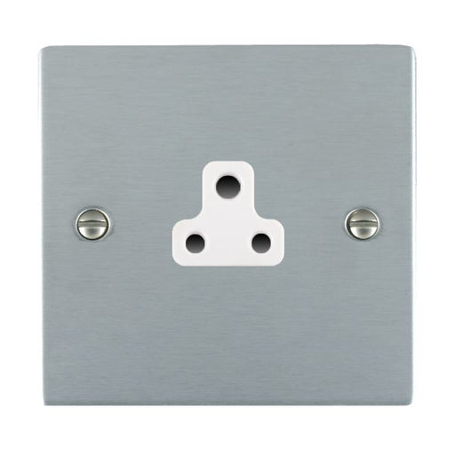 Hamilton 86US2W - Sher SC 1g 2A Unswt Skt WH