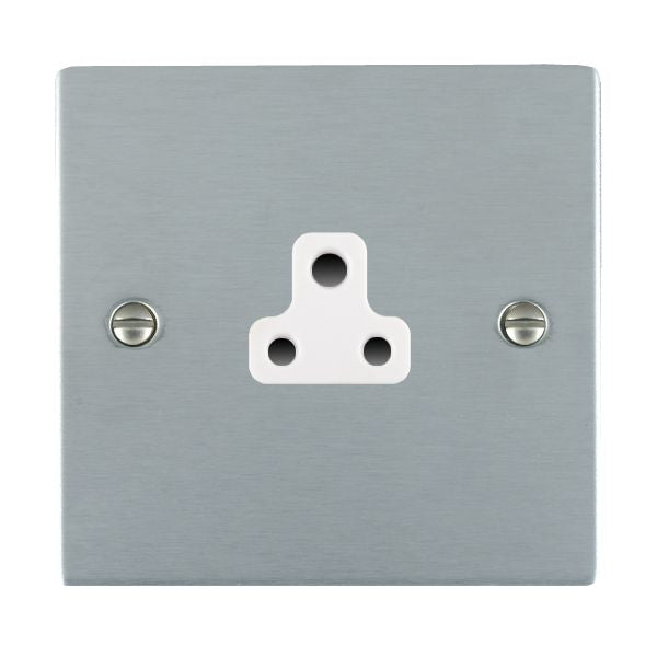 Hamilton 86US2W - Sher SC 1g 2A Unswt Skt WH