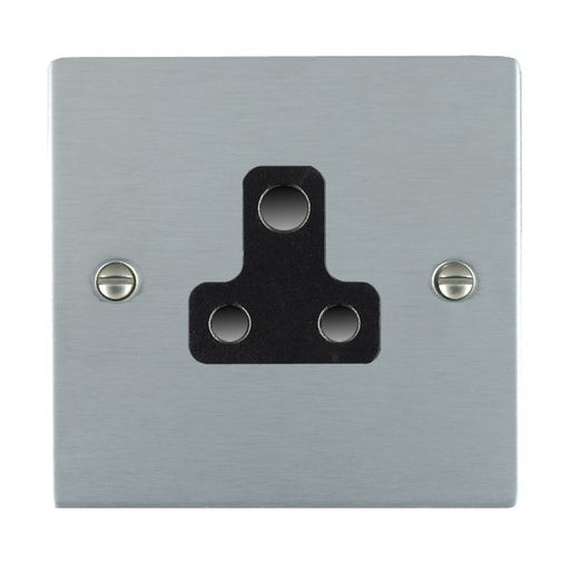 Hamilton 86US5B - Sher SC 1g 5A Unswt Skt BL