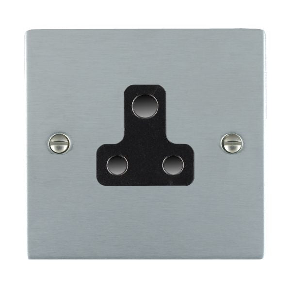 Hamilton 86US5B - Sher SC 1g 5A Unswt Skt BL