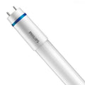 Philips MASTER LEDtube T8 EM/Mains 1200 mm 11.3 W Replaces 36W 4000K 2100lm