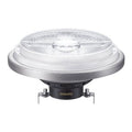 Philips MASTER LEDSpot G53 AR111 10.8W 620lm 40D - 930 Warm White | Best Colour Rendering - Dimmable - Replaces 50W
