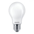 Philips MASTER Value LEDbulb E27 Pear Frosted 7.2W 1055lm - 922 Extra Warm White | Best Colour Rendering - Dimmable - Replaces 75W