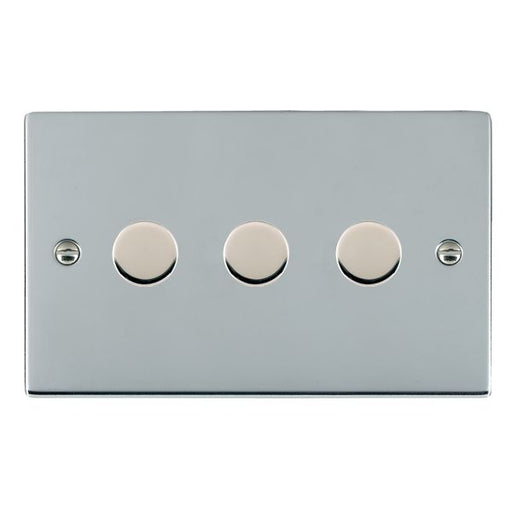 Hamilton 873X40 - Sher BC 3g 400W 2 way Dimmer BC