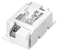 Driver LC 10W 250/350/500/700mA fixC SC SNC2 LED Driver Tridonic - Easy Control Gear