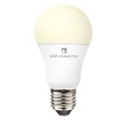 9W A60 Smart Lamp smart bulbs 4 Lite - Easy Control Gear