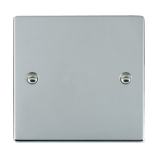 Hamilton 87BPS - Sher BC Single Blank Plate