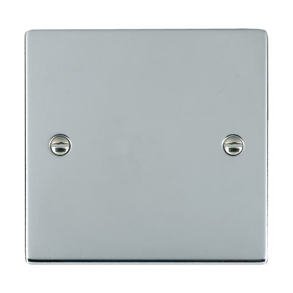 Hamilton 87BPS - Sher BC Single Blank Plate