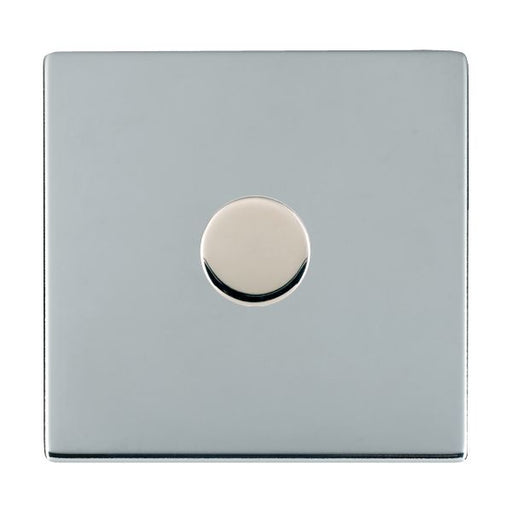 Hamilton 87C1X60 - Sher CFX BC 1g 600W 2 way Dimmer BC