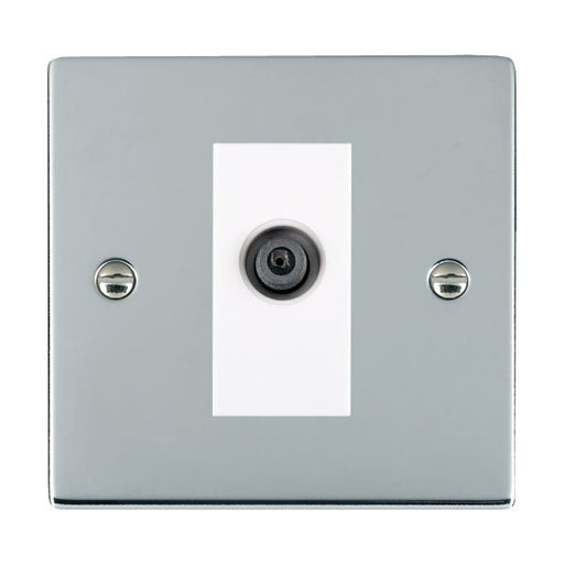 Hamilton 87DSATW - Sher BC 1g Non-Isolat DAB Sat WH