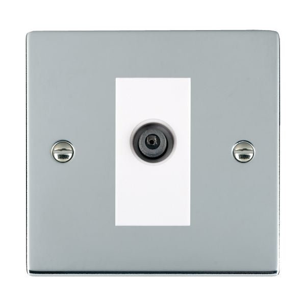 Hamilton 87DSATW - Sher BC 1g Non-Isolat DAB Sat WH