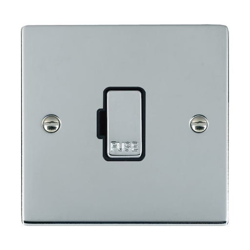 Hamilton 87FOBC-B - Sher BC 1g 13A Fuse Only BC/BL