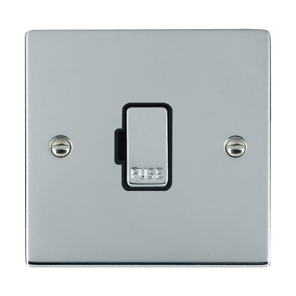 Hamilton 87FOBC-B - Sher BC 1g 13A Fuse Only BC/BL