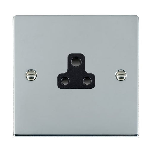 Hamilton 87US2B - Sher BC 1g 2A Unswt Skt BL