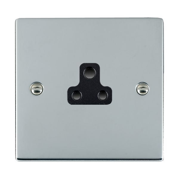 Hamilton 87US2B - Sher BC 1g 2A Unswt Skt BL