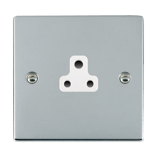 Hamilton 87US2W - Sher BC 1g 2A Unswt Skt WH