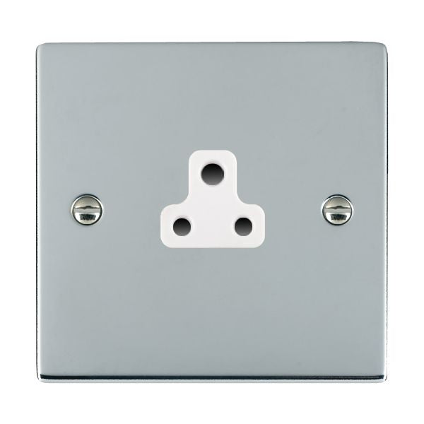 Hamilton 87US2W - Sher BC 1g 2A Unswt Skt WH