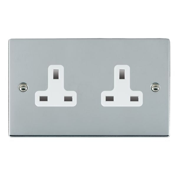 Hamilton 87US99W - Sher BC 2g 13A Unswt Skt WH