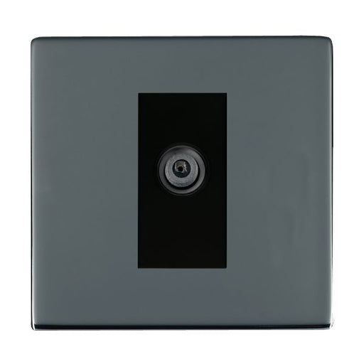 Hamilton 88CDSATB - Sher CFX BK 1g Non-Isolat DAB Sat BL