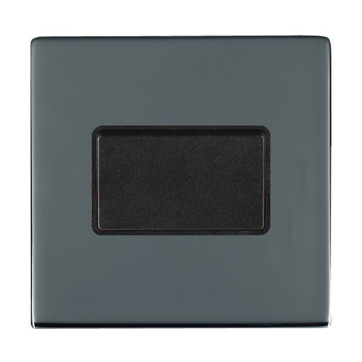 Hamilton 88CTPBL-B - Sher CFX BK 10A Triple Pole Rkr BL