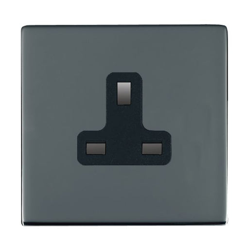 Hamilton 88CUS13B - Sher CFX BK 1g 13A Unswt Skt BL