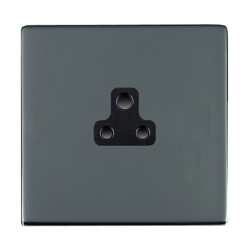 Hamilton 88CUS2B - Sher CFX BK 1g 2A Unswt Skt BL