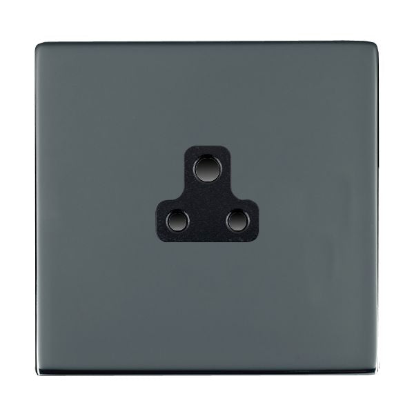 Hamilton 88CUS2B - Sher CFX BK 1g 2A Unswt Skt BL