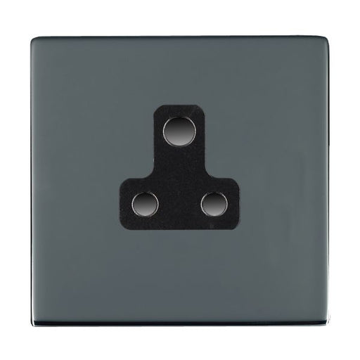 Hamilton 88CUS5B - Sher CFX BK 1g 5A Unswt Skt BL