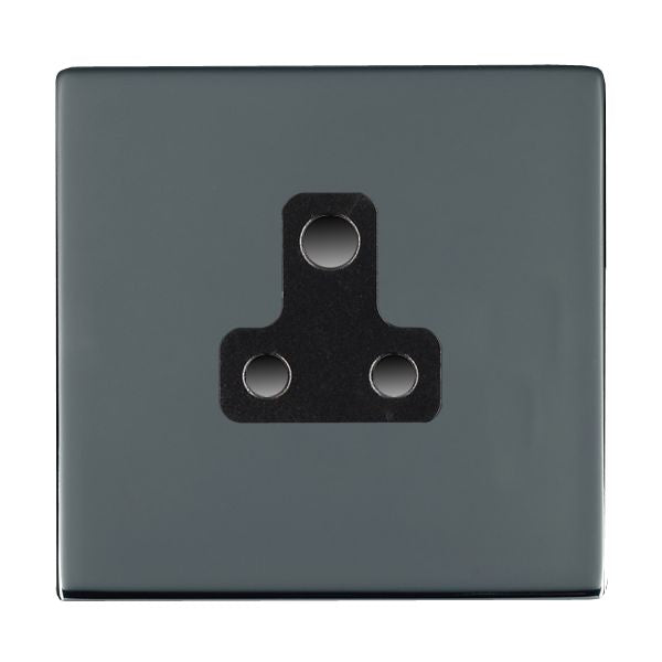 Hamilton 88CUS5B - Sher CFX BK 1g 5A Unswt Skt BL