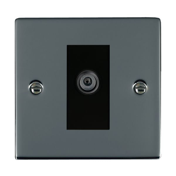 Hamilton 88DSATB - Sher BK 1g Non-Isolat DAB Sat BL