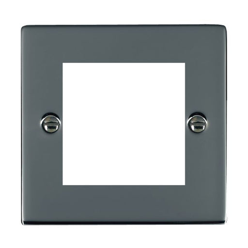 Hamilton 88EURO2 - Sher BK 2 Euro Apert 50X50+Grid