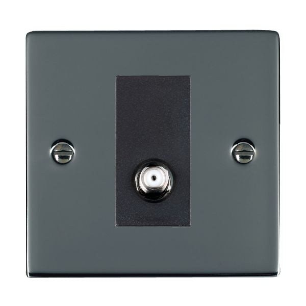 Hamilton 88SATNB - Sher BK 1g Non-Isolated Satellit BL