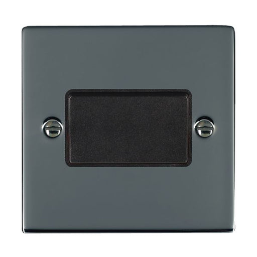 Hamilton 88TPBL-B - Sher BK 10A Triple Pole Rkr BL