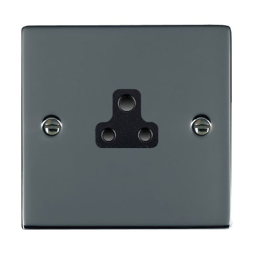 Hamilton 88US2B - Sher BK 1g 2A Unswt Skt BL