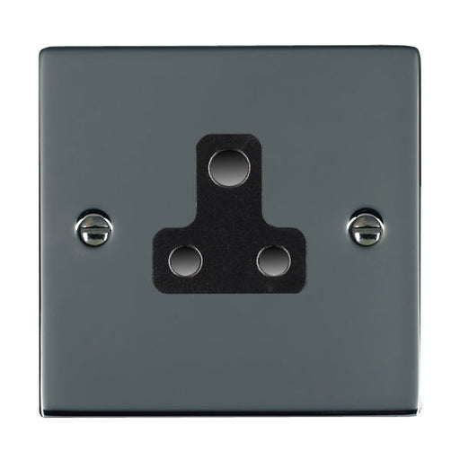 Hamilton 88US5B - Sher BK 1g 5A Unswt Skt BL