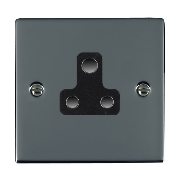 Hamilton 88US5B - Sher BK 1g 5A Unswt Skt BL