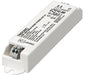 Driver LCBI 15W 350/500/700mA BASIC phase-cut lp Mains Dimmable LED Drivers Tridonic - Easy Control Gear