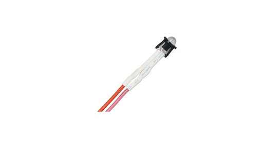 Tridonic 89800272 - LED EM GREEN HO 300mm CON