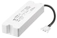 898001181 Tridonic Ni-Cd 5D Con 4.5Ah 5 Cell box Emergency Batteries Tridonic - Easy Control Gear