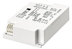 EM powerLED 12W Basic CLE NiCd 89800525  Tridonic - Easy Control Gear