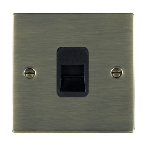 Hamilton 89TCMB - Sher AB 1g Telephone Master BL