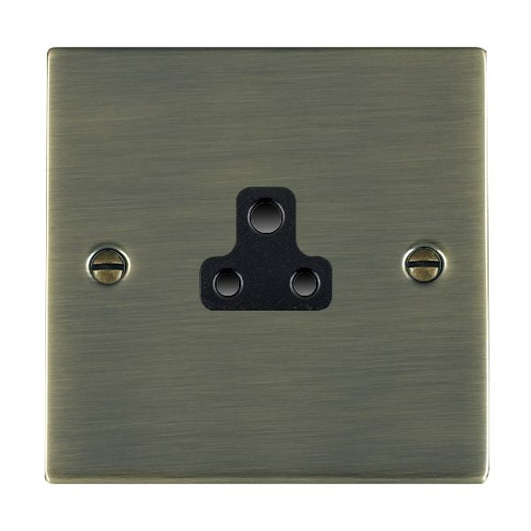 Hamilton 89US2B - Sher AB 1g 2A Unswt Skt BL