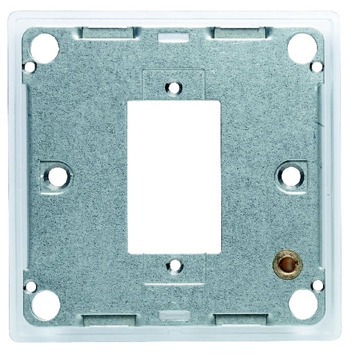 Hamilton 8C1G - Sher CFX 1g Insert Grid + Gasket