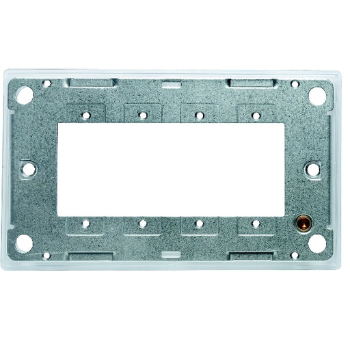 Hamilton 8C4G - Sher CFX 4g Insert Grid + Gasket